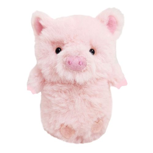 4549545461939



46193



ベストエバージャパン
バウンディーズ ブタ