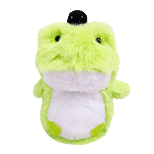 4549545461946



46194



ベストエバージャパン
バウンディーズ カエル