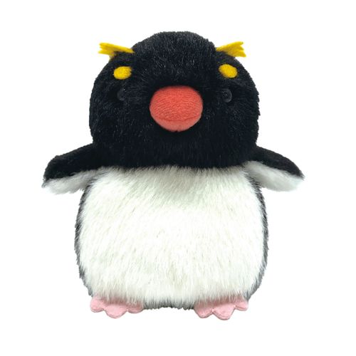 4983979078538



078538



テイクオフ
まるっとペンギン イワトビペンギン