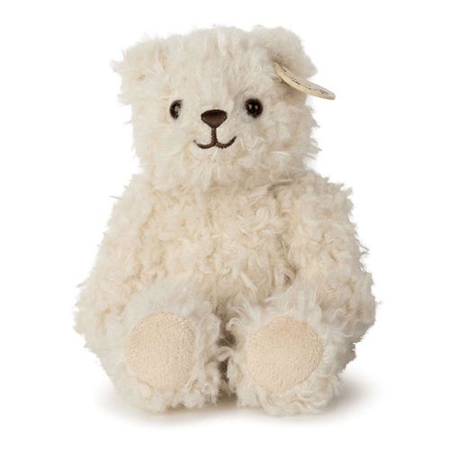 4520535216593



BTC-002MB



マークスインターナショナル
B．T．Chaps ぬいぐるみ MINIBEAR