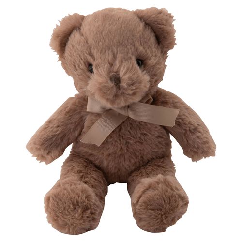 4952070696934



172-7900 A-2



小泉　ライフテックスカンパニー
MimiぬいぐるみS ベア ブラウン