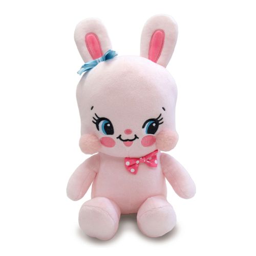 4571590204018



SWNU-0300RI



モリサカグローバル
ぬいぐるみ リバニー