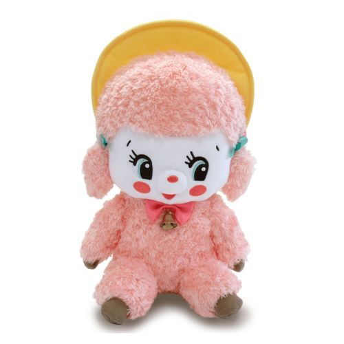 4571590204032



SWNU-0300RA



モリサカグローバル
SWIMMER ぬいぐるみ ラッフィー