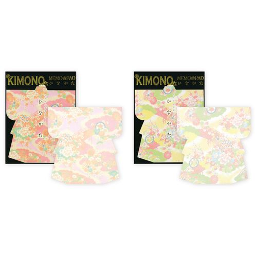 4961187228099







表現社
着物メモ帳 ちりめん古布メモ ひなかた