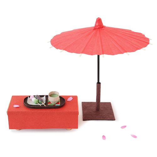 4905161608002



632000081



大直
めでたや遊び にほんの花見