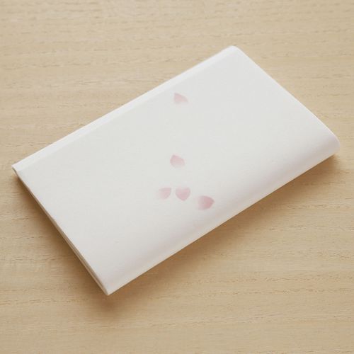 4905161502393



604400003



大直
桜 懐紙