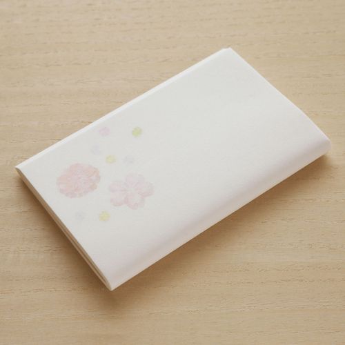 4905161506230



604400025



大直
お干菓子 懐紙