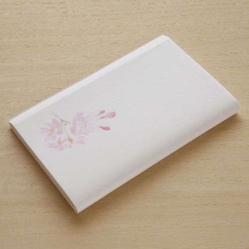 4905161532147



604400034



大直
紅しだれ 懐紙