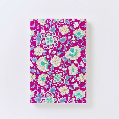 4520263232650



23265



尚雅堂
朱印帖 GARDEN3