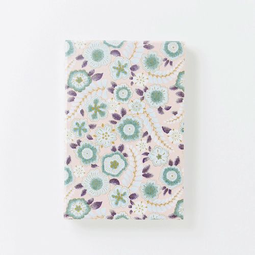 4520263232674



23267



尚雅堂
朱印帖 GARDEN5