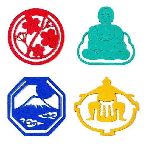 CS-PC001



アーリークロス
紙クリップJAPAN