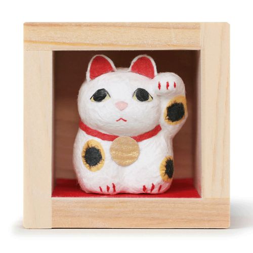 4905161551339



631000157



大直
めでたや福ます 招き猫