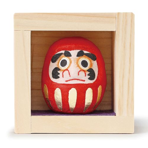 4905161529758



631000066



大直
めでたや福ます だるま