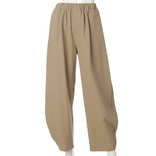 ケリーコーポレーション
Anna Kerry モロッコパンツ