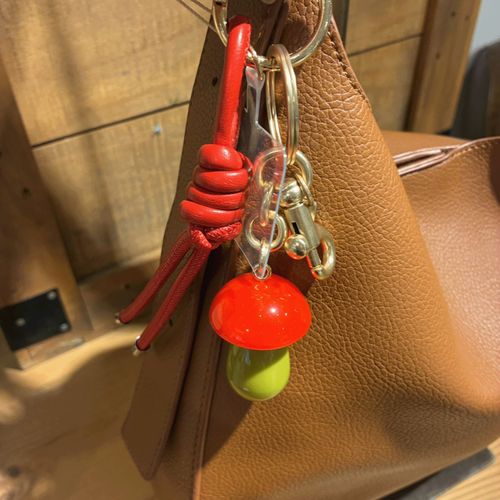 4573312317280







アンビリオン
cachecache きのこチャーム