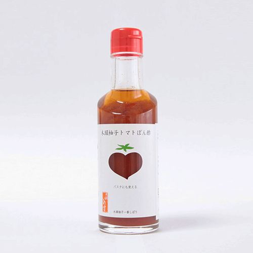 4571205700225







黄金の村
木頭ゆず トマトぽん酢