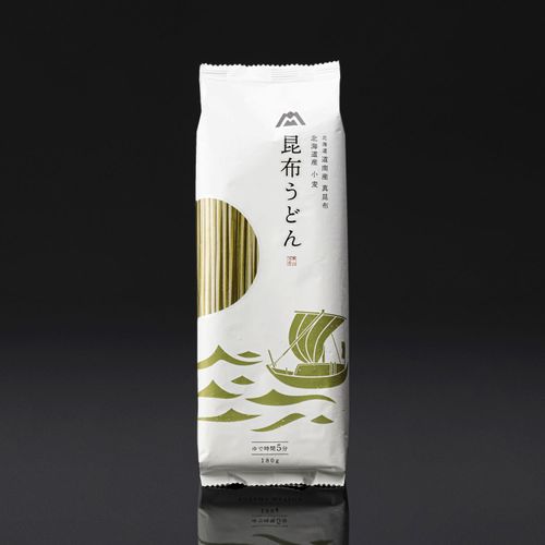 4589556600170







マツオ
昆布うどん