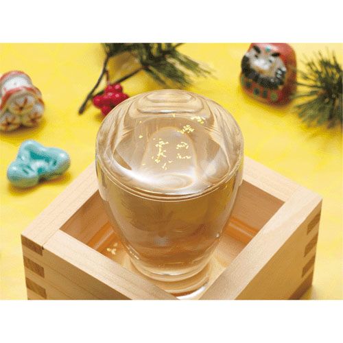 4531340206310







箔座
乾杯盛り上げ金箔