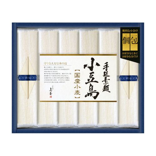 SJH20S ﾎｳｿｳ



協栄岡野
小豆島手延素麺 20