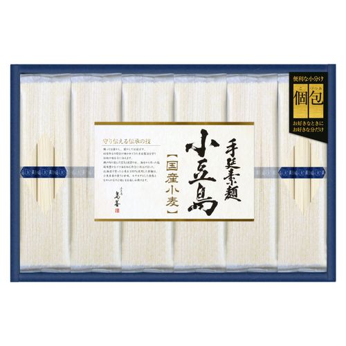 SJH30 ﾎｳｿｳ



協栄岡野
小豆島手延素麺 30