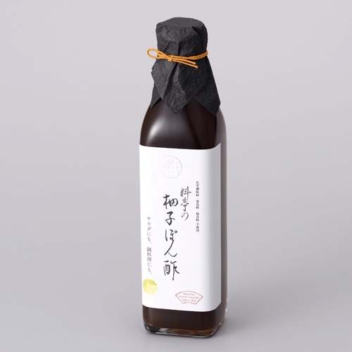 4515859002533







下鴨茶寮
料亭の柚子ポン酢