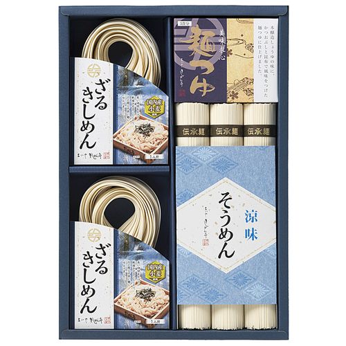 4902383537127



BS-22



なごやきしめん亭
涼の味詰合せ22