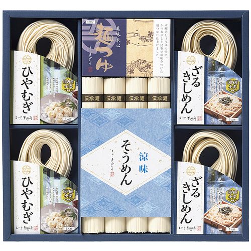 4902383537134



BS-33



なごやきしめん亭
涼の味詰合せ33