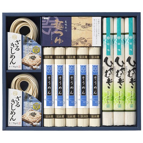 4902383532641



AHS-44



なごやきしめん亭
めん詰合せ