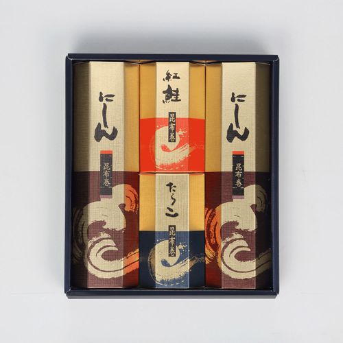 4901497452616



FC-4H



かね七
かね七 波の彩FC－4H