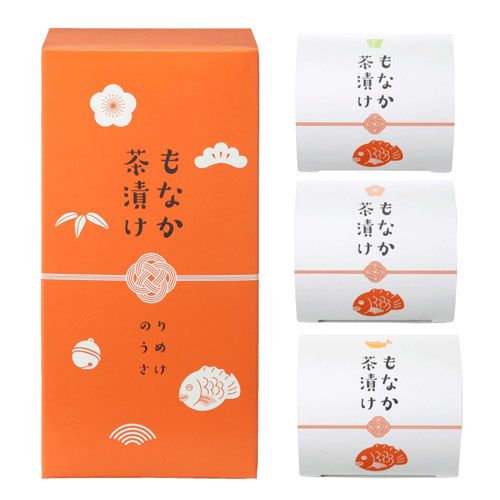 4904635077832



7783



ちきり清水商店
もなか茶漬け3個入り