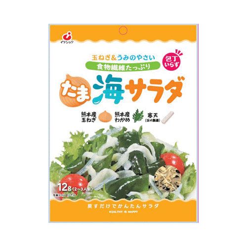 4970063115682



122647



合食
包丁いらず たま海乾燥サラダ