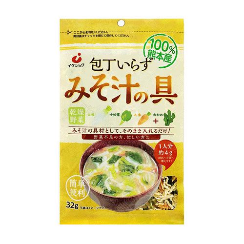 4970063115583



122645



合食
包丁いらず みそ汁の具（乾燥野菜）