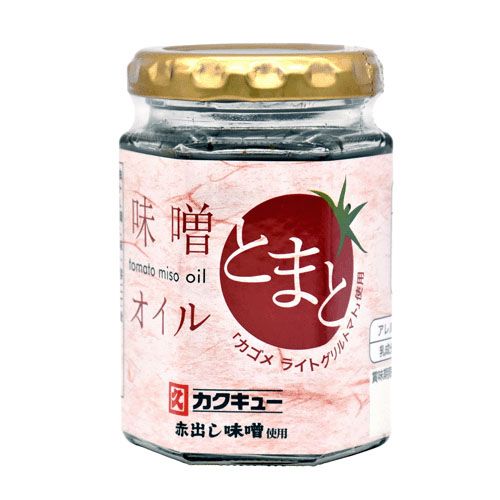 4902416004886







ちくま
味噌オイルトマト