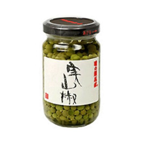 4971676501893



11319



木村九商店
実山椒