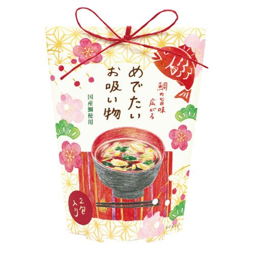 4975541691047



69104



チャーリー
めでたいお吸い物2包