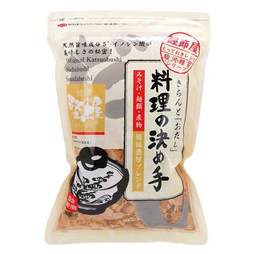 4967265101155



2211C00014



新丸正
削り節 料理の決め手