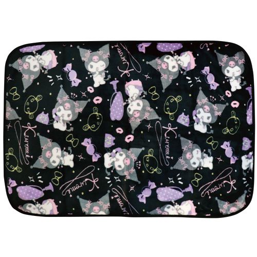 4570171361218



CBK025



ジェイズプランニング
クロミ マイヤーブランケット メイク