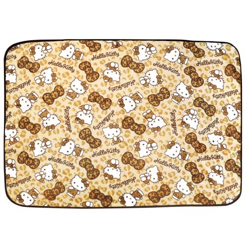 4570171361232



CBK027



ジェイズプランニング
ハローキティ マイヤーハーフケット レオパード