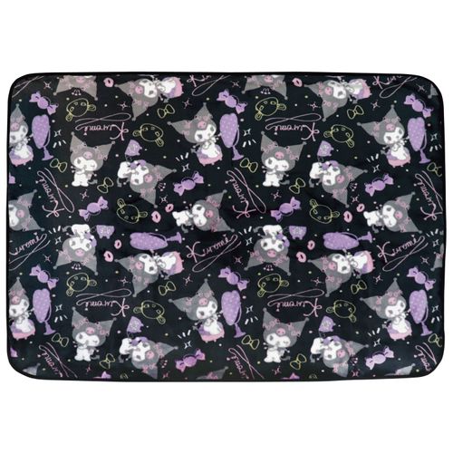 4570171361249



CBK028



ジェイズプランニング
クロミ マイヤーハーフブランケット メイク