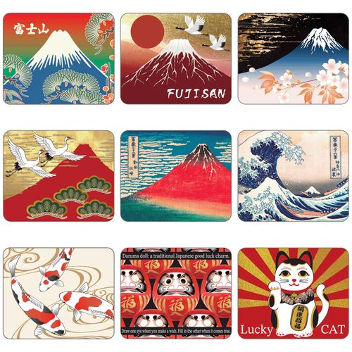 4959079301876







三郷陶器
JAPAN陶器マグネット