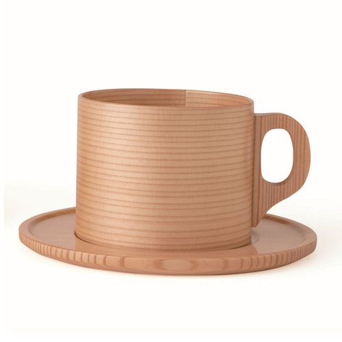 2560



大館工芸社
大館工芸社 曲げものカップ1客