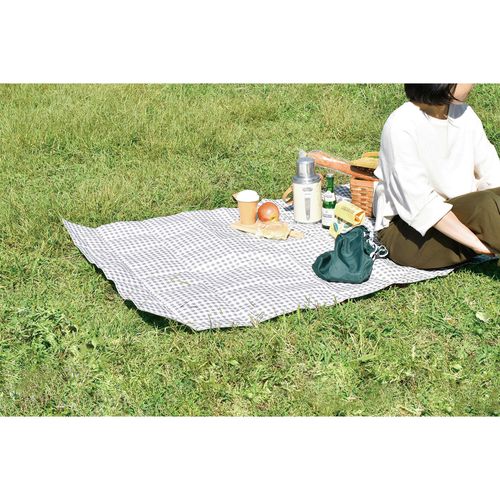 4516344096662







現代百貨
piatto レジャーシート ギンガムチェック