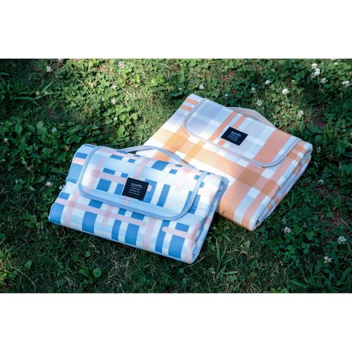 4995394519688







ビスク
スローハイカーレジャーシートM