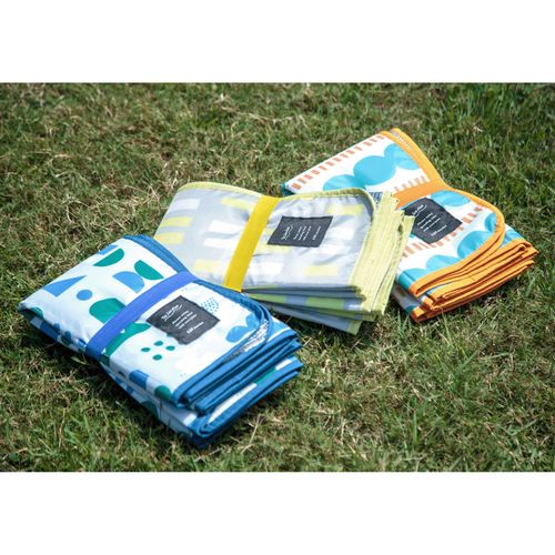 4995394498181







ビスク
スローハイカーフロント（サンシェード）