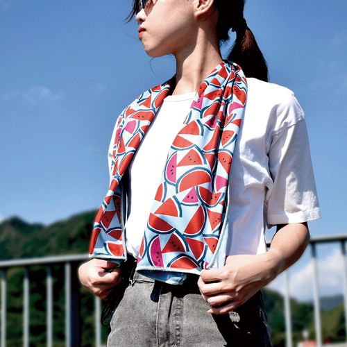 4516344098512







現代百貨
HELLOBEARクールタオル