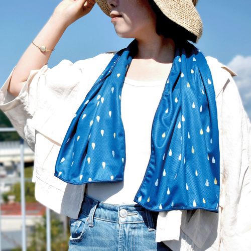 4516344098550







現代百貨
COO．クールタオル