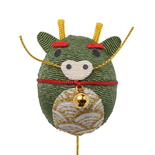 4940897904400



P-9044



パレ
ちりめん干支ピック