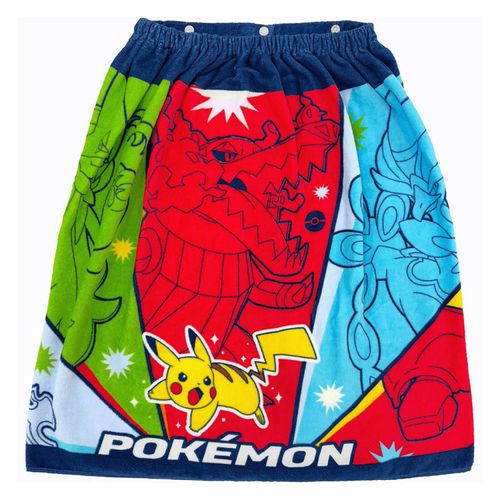 4550239080503



MO479300



林
ポケットモンスター マキタオルM ポケモン O4793