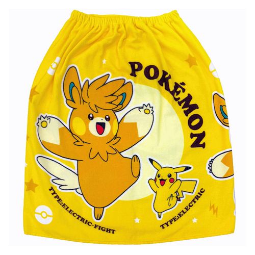 4550239080510



MO479400



林
ポケットモンスター マキタオルM ポケモン O4794