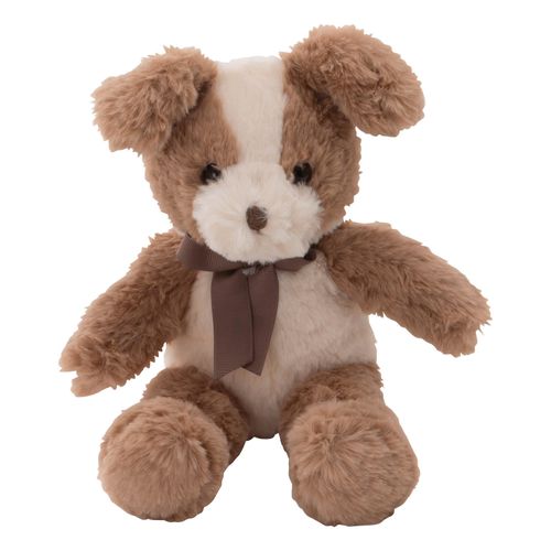 4952070696972



172-7900 E-1



小泉　ライフテックスカンパニー
MImiぬいぐるみS ドッグ